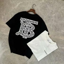 Picture of Burberry T Shirts Short _SKUBurberryM-XXL869333192